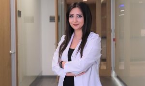 istismara-ugramis-cocuklarin-tepkilerini-anlamak-hayati-onem-tasiyor-EuqGa5Hc.jpg