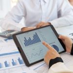 izmir mali müşavir (1)