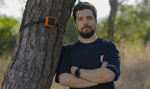 james-dyson-dunyayi-degistirecek-fikirler-ariyor-2024-james-dyson-odulu-basvurulari-basladi-jtuXsWHq.jpg