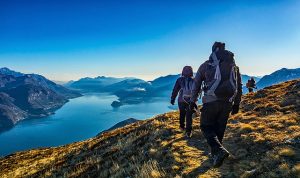 jolly-ile-trekkinge-var-misin-gPcmjz3s.jpg