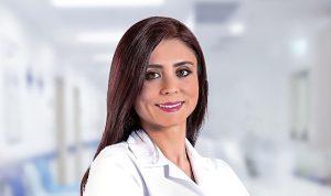 kalp-hastalilari-risk-faktorleri-acisindan-cinsiyet-onemli-bir-fark-olusturuyor-3MGhsizp.jpg