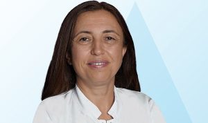 kanser-genc-yetiskinlerde-hizla-artiyor-MZ4v2ntD.jpg