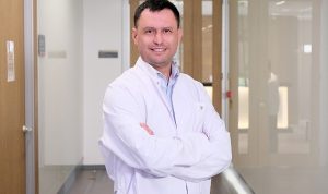 kapasitesinin-altindan-okuyanin-da-iste-dikis-tutturamayanin-da-derdi-ayni-tedavi-gormeyen-dehbli-bireyler-OqNirb2a.jpg