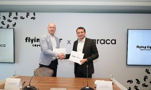 karaca-grup-flying-tiger-copenhagenin-benzersiz-alisveris-deneyimini-turkiye-ile-bulusturacak-bNh2ahhE.jpg