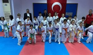 karatecilerimizin-kusak-mutlulugu-7cGsFUbE.jpg