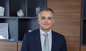 karbon-ayak-izini-azaltmamanin-ihracattaki-yillik-maliyeti-33-milyar-euro-OwMtja34.jpg