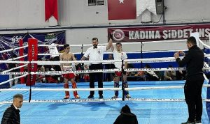 kemer-belediyesi-kick-boks-sporculari-5-madalya-ile-dondu-dijmvu16.jpg