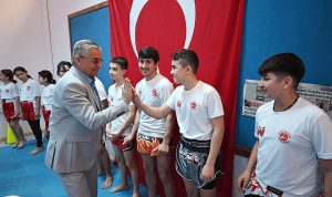 kemer-belediyesi-kick-boks-sporculari-kusak-atladi-YK3aiIH4.jpg