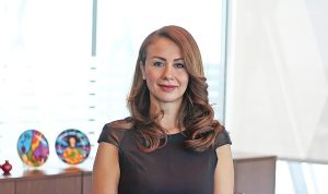 kis-lastigi-zorunlulugu-1-nisanda-bitiyor-WmF1k8i6.jpg