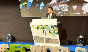 kordsa-kompozit-teknolojileriyle-jec-world-2024te-yerini-aldi-vqCLgQqd.jpg