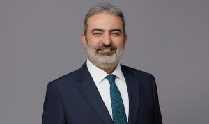 kuveyt-turk-ve-token-finansal-teknolojiler-akaryakit-odemesinde-is-birligine-gitti-7JEq4y2v.jpg