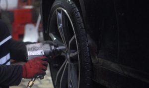 lastiklere-yaz-geldi-zorunlu-kis-lastiginde-son-gun-1-nisan-GbY64ZKM.jpg