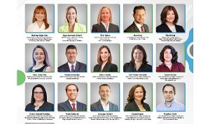 lead-network-turkiye-2024-2026-donemi-yonetim-organlari-belirlendi-HCGFmfjp.jpg