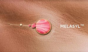 lor-alden-cilt-lekelerine-karsi-cigir-acan-yeni-molekul-melasyl-x6pufPm3.jpg