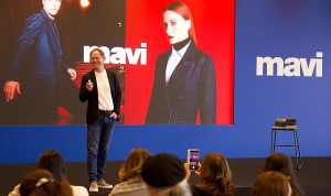 mavide-next-donemi-mavi-milyar-dolarlik-sirket-olma-yolunda-yeni-buyume-stratejisini-acikladi-cjRbJkeW.jpg