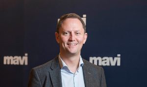 mavinin-2023-konsolide-gelirleri-26-milyar-293-milyon-tlye-ulasti-OwmKmYbx.jpg