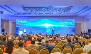 medtronic-cerrahide-yenilikci-uygulamalar-icin-hekimleri-bir-araya-getirdi-9eClwc79.jpg