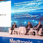 medtronic-cerrahide-yenilikci-uygulamalar-icin-hekimleri-bir-araya-getirdi-ZDmQlD1d.jpg