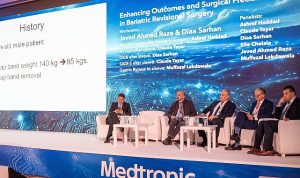 medtronic-cerrahide-yenilikci-uygulamalar-icin-hekimleri-bir-araya-getirdi-ZDmQlD1d.jpg
