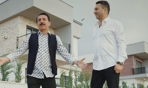 mehmet-caglar-ve-latif-dogandan-yilin-dueti-cal-cal-oyna-altin-kemer-U389hRtM.jpg