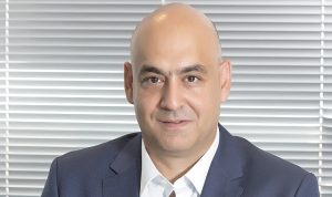 metro-turkiye-duzenli-analiz-ve-denetimlerle-guvenilir-alisveris-sunuyor-Dmn6tLmK.jpg