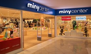 minycenterin-istikrarli-buyumesi-devam-ediyor-nYzZFJcZ.jpg