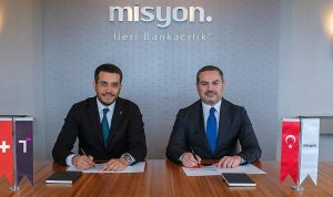misyon-bank-bolgesel-saklama-icin-teknoloji-ortagini-secti-kvGLSjaI.jpg