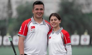 mugla-buyuksehir-okculari-milli-takimda-2zGvMVac.jpg