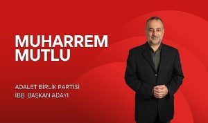 muharrem-mutlu-1881-ogrenciye-burs-1923-ogrenciye-proje-destegi-lJNAaS4O.jpg