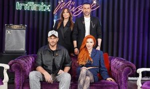 muzik-evinde-bu-hafta-feride-hilal-akin-ve-murat-balci-konuk-oldu-1KF6yxjO.jpg