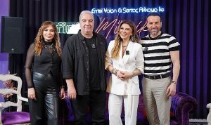 muzik-evindenin-bu-haftaki-konugu-kahraman-sivri-ve-selen-gorguzel-oldu-TdvCLeVp.jpg