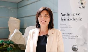 nadir-hastaliklar-federasyonu-dunya-nadir-hastaliklar-gunu-dolayisiyla-subat-ayinda-nadir-yasamlarin-yasadiklari-zorluklara-KBm14n5b.jpg