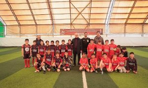 nevsehir-belediyesi-tarafindan-duzenlenen-3-ilkokullar-arasi-23-nisan-hali-saha-futbol-turnuvasi-basladi-hTffhYYK.jpg