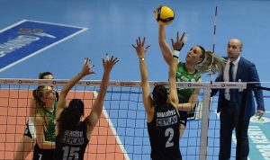 niluferin-sultanlari-besiktasa-set-vermedi-QeDaWF84.jpg