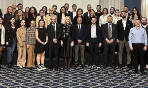 odeme-ve-elektronik-para-kuruluslari-sektoru-surdurulebilirlik-calistayi-yapti-Bfu6G3DV.jpg