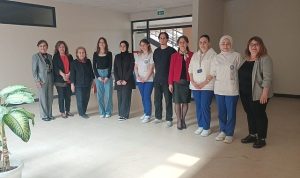 ogrencilerin-gozunden-bobrek-sagligi-konusuldu-X9ibVqYR.jpg