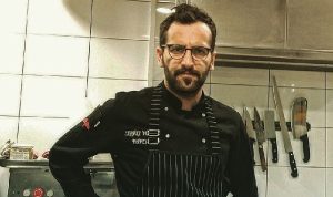 oktay-kurnaz-yemekteyiz-programinin-sampiyonu-oldu-tpnPzkXu.jpg
