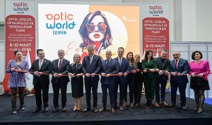 optic-world-izmir-fuari-kapilarini-acti-bvBOKlqY.jpg