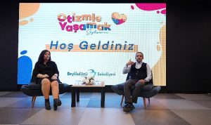 otizmle-mucadele-beslenmenin-onemine-dikkat-cekildi-ZmnIKYvb.jpg