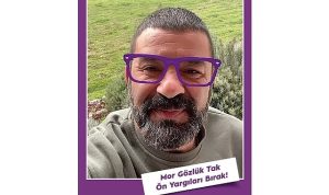 oyuncu-bulent-sakraktan-mor-gune-ozel-mesaj-jsxgTEp2.jpg