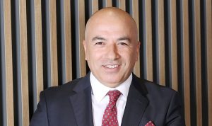 ozel-guvenlik-sektorunu-iyilestirecek-ve-guclendirecek-cozum-onerileri-konusuldu-LehsYy8i.jpg