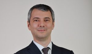 penta-teknoloji-k-rlilikta-ve-ciroda-2023te-rekorlara-imza-atti-ZjTYaAZZ.jpg