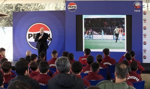 pepsi-gelecegin-yildiz-futbolcularina-destek-projesi-hatayda-basladi-Kc9GAHDk.jpg