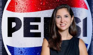 pepsi-yeni-gorunumuyle-spor-muzik-ve-oyunlarda-heyecan-dolu-ve-kultur-odakli-deneyimler-sunacagi-EPtcvCqp.jpg