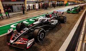 pirellinin-fsc-forest-stewardship-council-sertifikali-motor-sporlari-lastikleri-ilk-formula-1-grand-prix-EhXI6rQw.jpg
