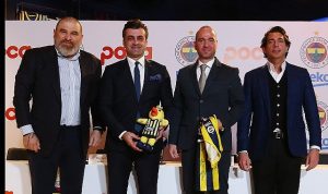 poca-fenerbahcenin-sort-sponsoru-oldu-fLXnIZ8H.jpg