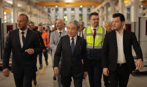 polat-makina-polat-akademi-ile-sektore-nitelikli-is-gucu-saglayacak-QPWJfXtH.jpg