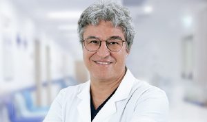 prof-dr-attar-kadin-yasamini-etkileyen-hastaliklarla-mucadele-icin-duzenli-kontroller-sart-uO2mlSl9.jpg