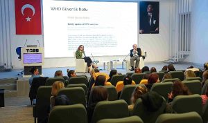 prof-dr-ilkkan-dunder-dunyada-350-bin-kadin-hayatini-rahim-agzi-kanseri-nedeniyle-kaybediyor-IfkUrkFL.jpg