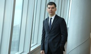 qnb-finansbank-vadistanbul-international-subesini-acti-KlfXcwwr.jpg